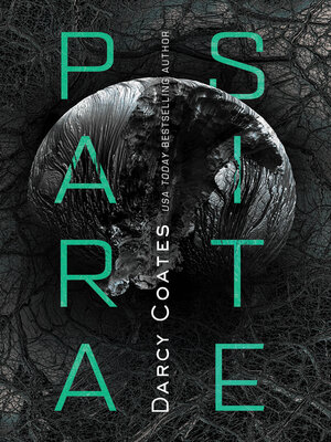 cover image of Parasite